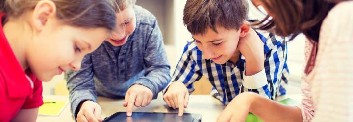 När uppföljning brister