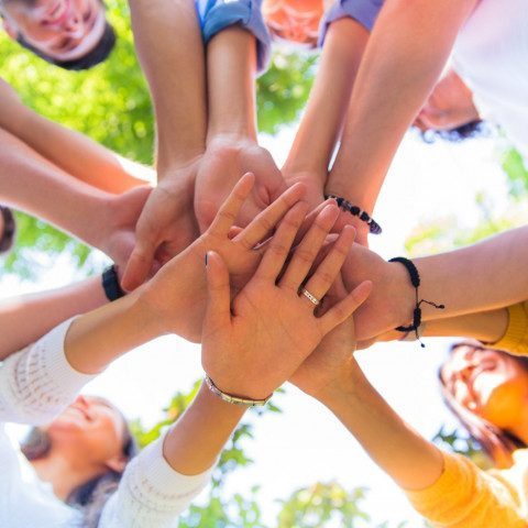 förebyggande insatser måste stärkas