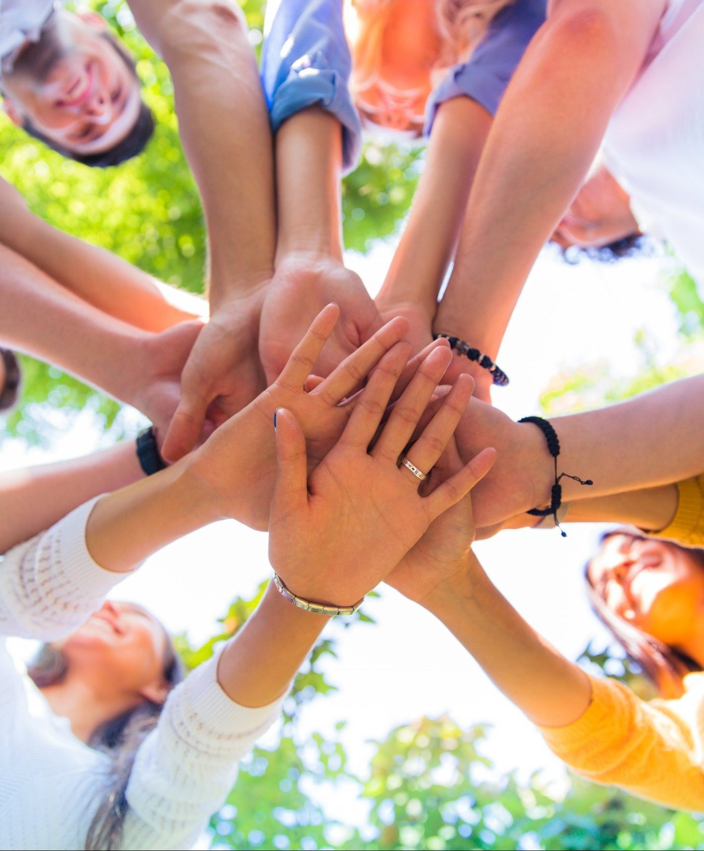 förebyggande insatser måste stärkas